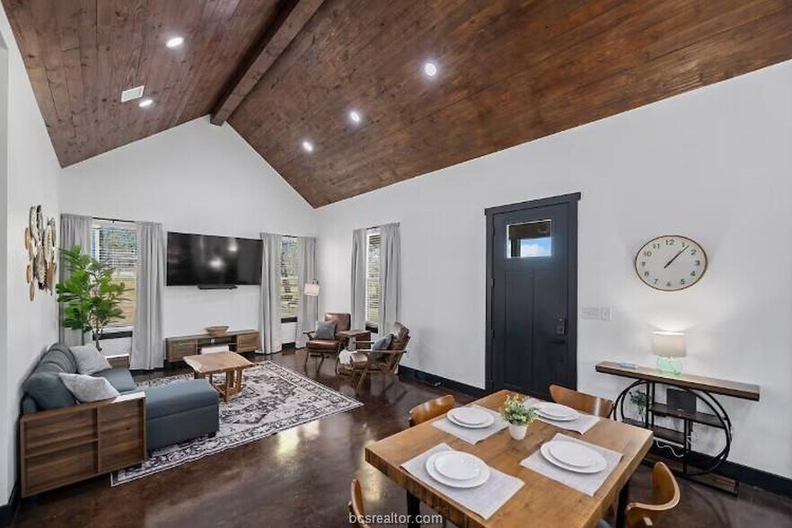 More Photos Of 310 Sweet Gum Ln, Somerville Specialty For Sale