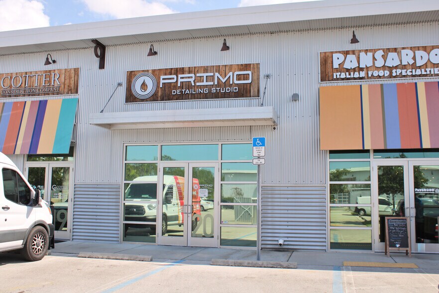 More Photos Of 28280 Old 41 Rd, Bonita Springs Research And Development For Sale