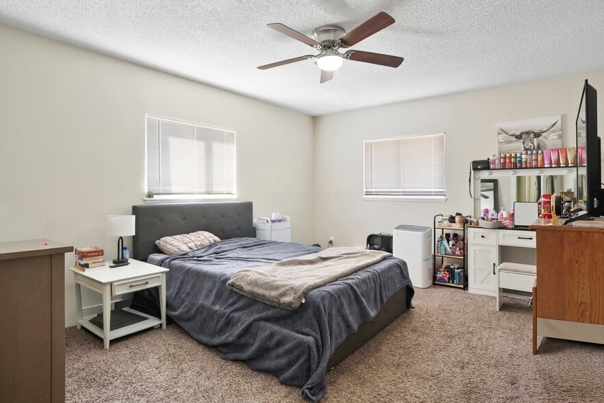 More Photos Of 3394 W 66th Ave, Denver Multifamily For Sale