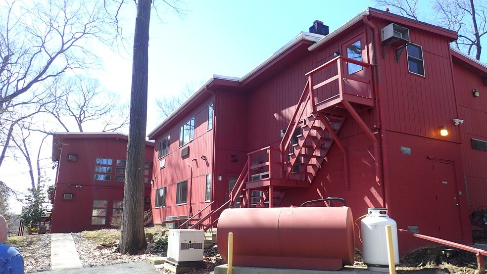 More Photos Of 3005 Brodhead Rd, Bethlehem Office For Sale