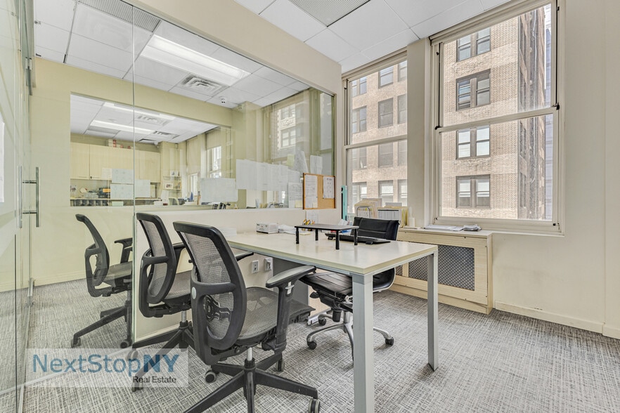 More Photos Of 70 W 36th St, New York Office For Sale