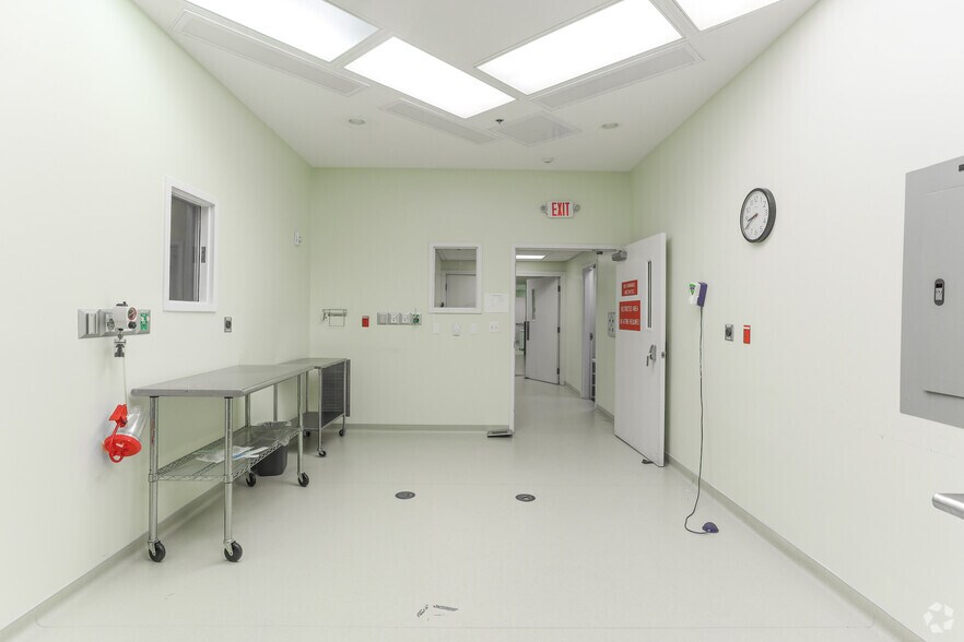 Photo of 1st Floor Ste 