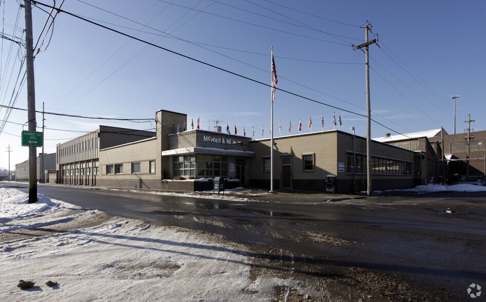 More Photos Of , Akron Unknown For Sale