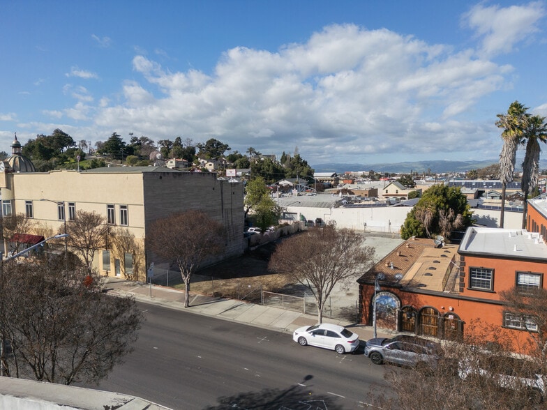 More Photos Of 220 4th St, Hollister Land For Sale