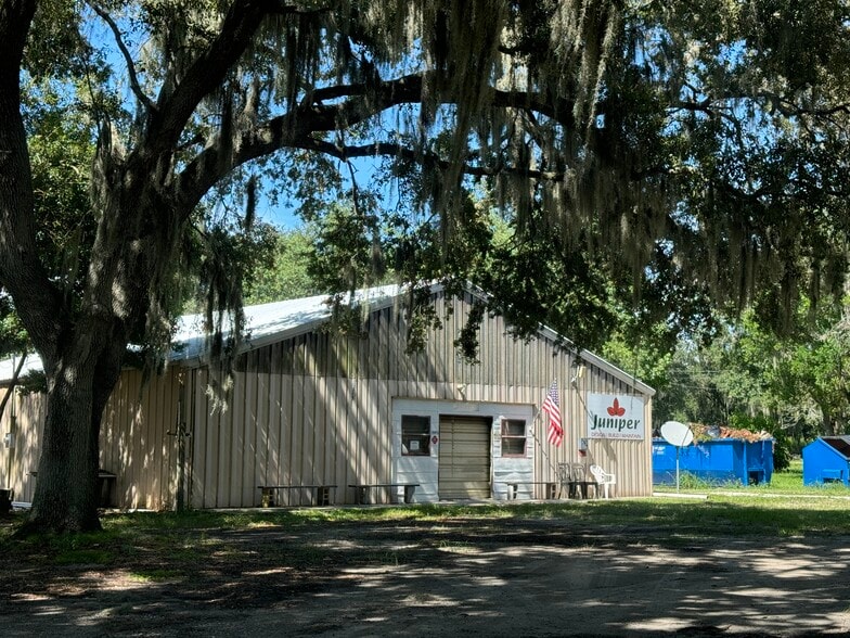 More Photos Of 10605 Lithia Pinecrest Rd, Lithia Manufactured Housing Mobile Home Park For Sale