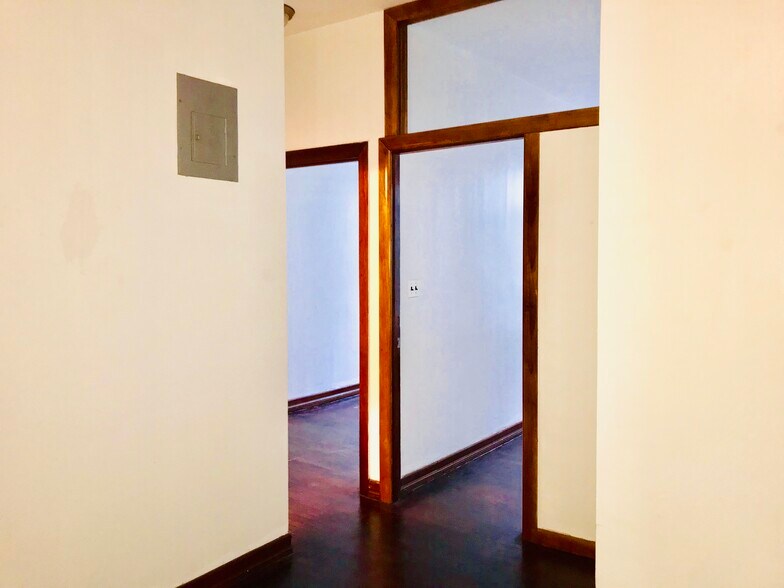 More Photos Of 332 Marcus Garvey Blvd, Brooklyn Multifamily For Sale