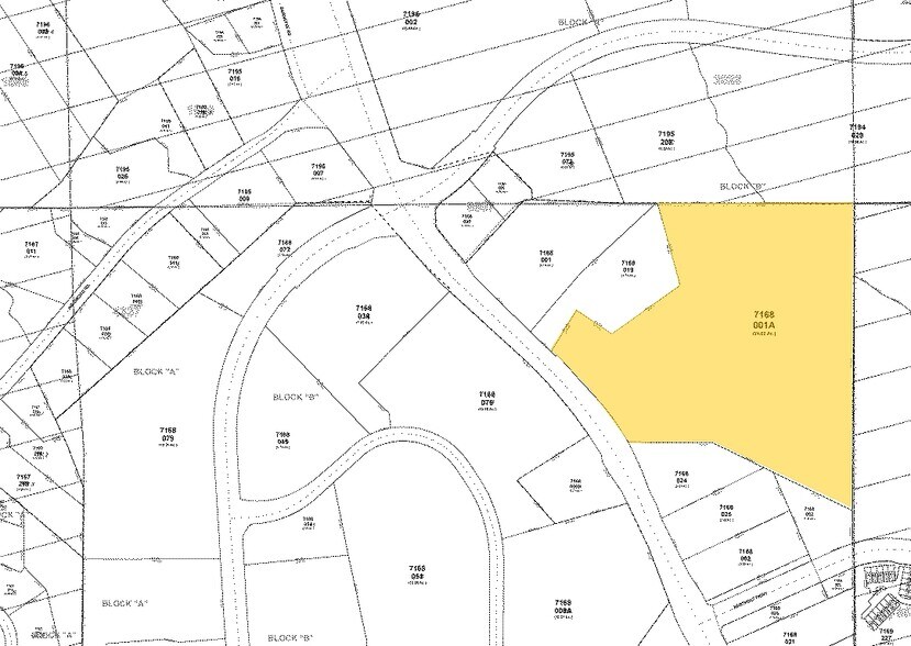 More Photos Of 3211 Shawnee Industrial Way, Suwanee Distribution For Lease
