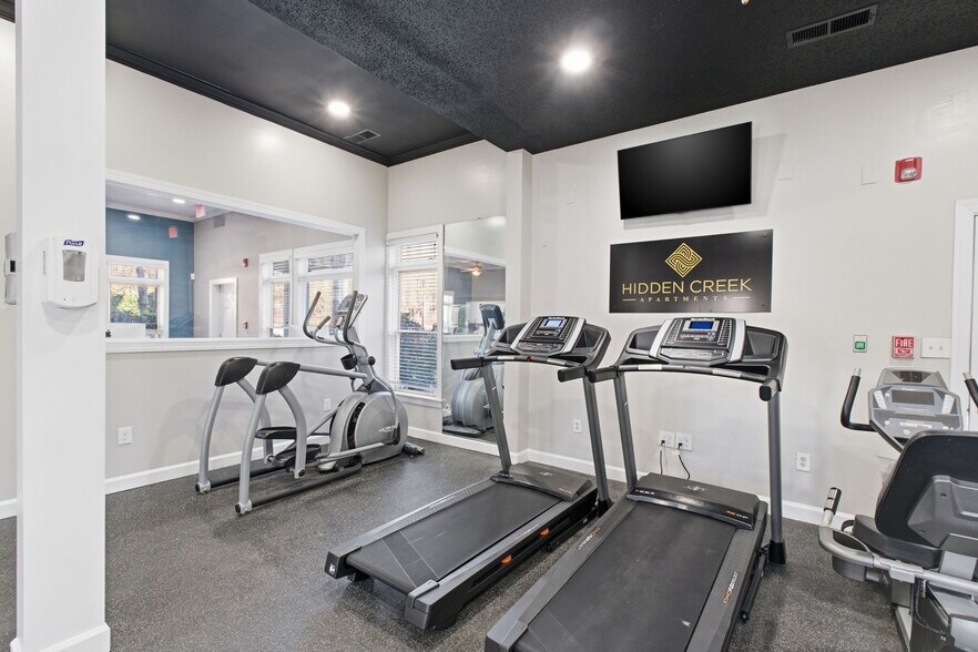 More Photos Of 6595 Mount Zion Blvd, Morrow Apartments For Sale