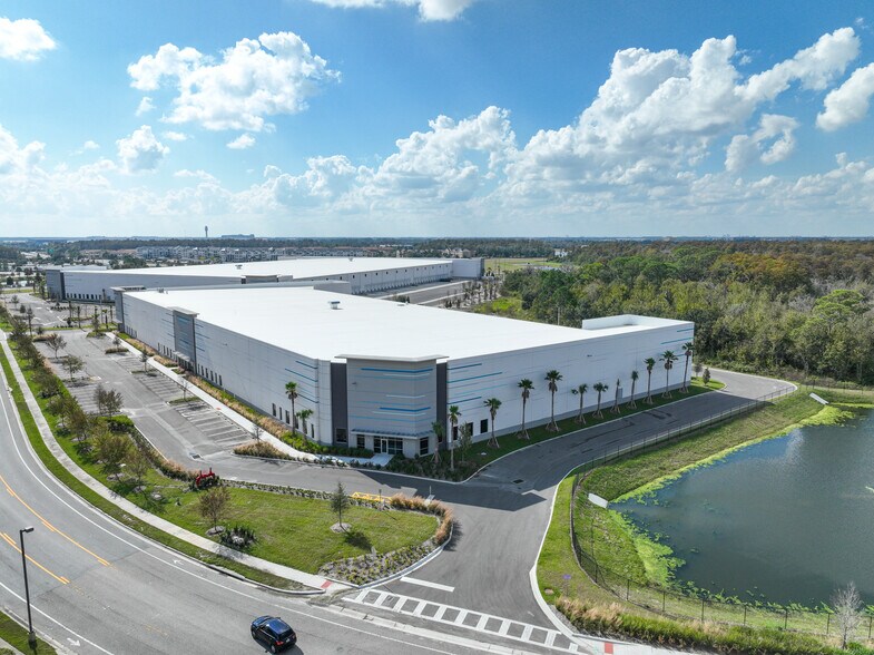More Photos Of 7150 LeeVista Blvd, Orlando Unknown For Lease