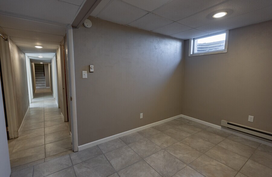 More Photos Of 504 E Lyon St, Laramie Healthcare For Sale