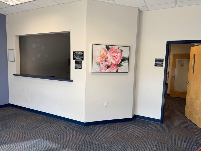 More Photos Of 244 Broadway, Newburgh Storefront Retail Office For Lease