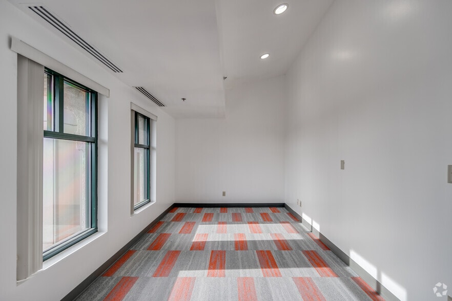 More Photos Of 1015-1075 W Horsetooth Rd, Fort Collins Unknown For Sale