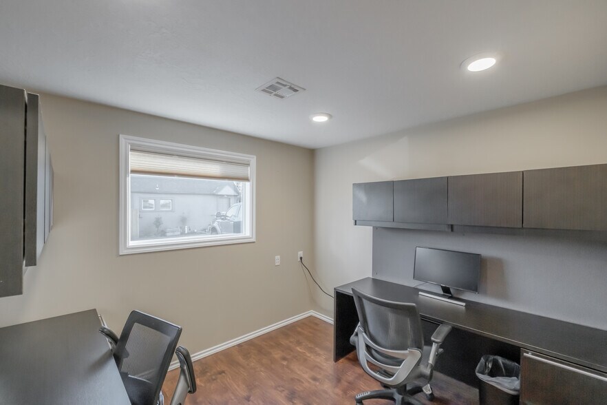 More Photos Of 1209-1215 Shortridge St SE, Albany Office Residential For Sale