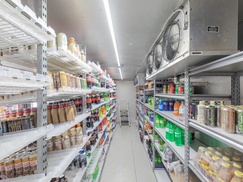 More Photos Of 3346 Us Highway 29, Valley Service Station For Sale