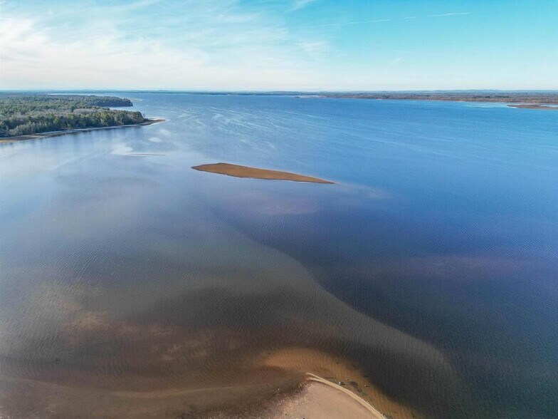 More Photos Of 1942 Dakota Jct, Arkdale Land For Sale