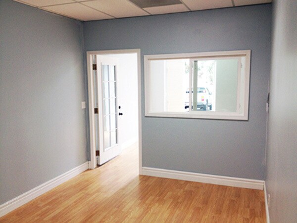 More Photos Of 940 Calle Negocio, San Clemente Medical For Sale