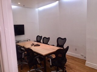 Photo of 3rd Floor Ste 