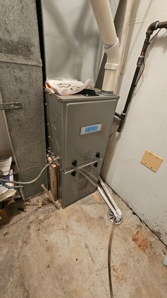 More Photos Of 17236 Harlem Ave, Tinley Park Office For Sale