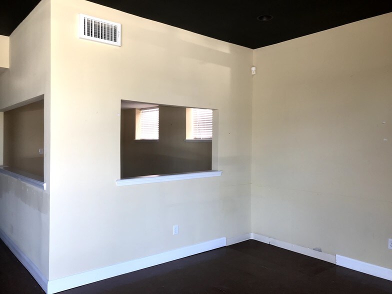 More Photos Of 1911 Brunswick Pike, Lawrenceville General Retail For Sale