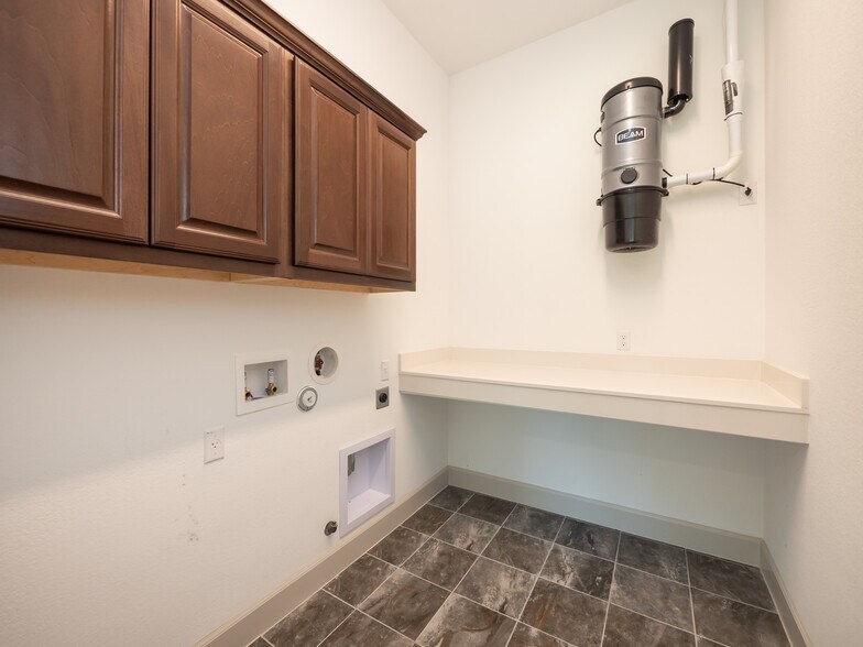 More Photos Of 13511 Carpenter Ln, Manchaca Land For Sale