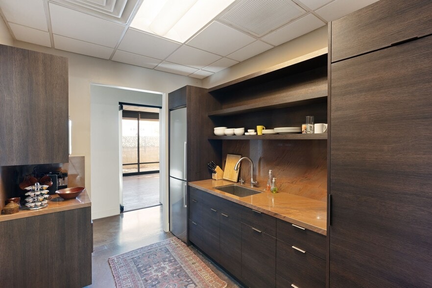 More Photos Of 1104-1106 Mission St, Pasadena Office Residential For Sale