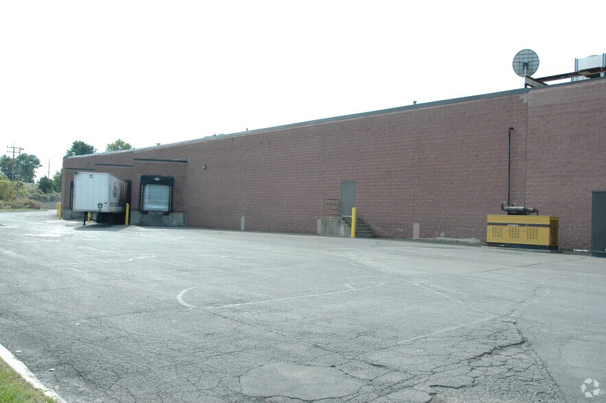 More Photos Of 501 Columbia Tpke, Rensselaer Unknown For Sale
