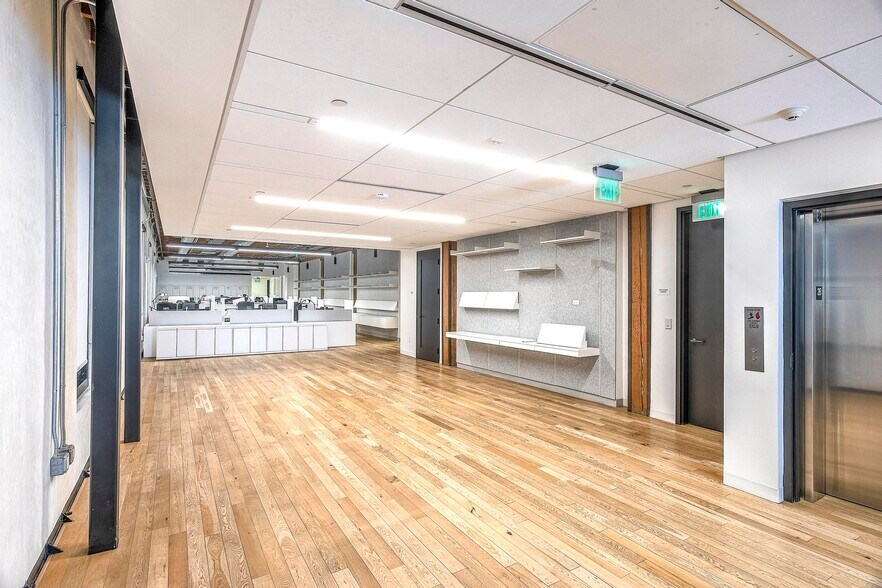 More Photos Of 510-514 S Broadway, Los Angeles Office For Lease