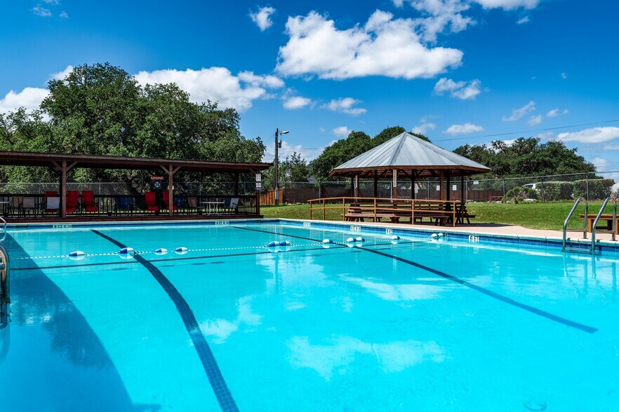 More Photos Of 0000 S TX Hwy Bandera River Rnch, Bandera Land For Sale