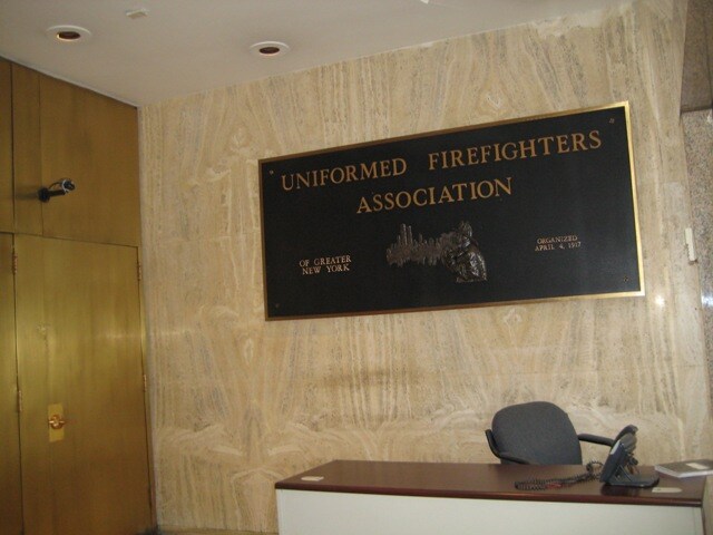 More Photos Of 204-208 E 23rd St, New York Office For Lease