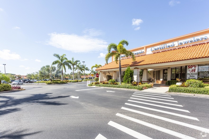 2302-2482 Immokalee Rd, Naples, FL 34110 - Retail For Lease Cityfeet.com