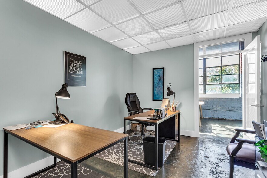 More Photos Of 12461 Veterans Memorial Hwy, Douglasville Loft Creative Space For Lease