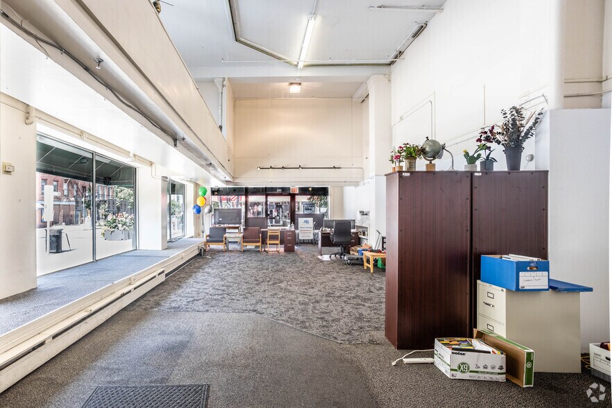 More Photos Of 101-109 S Cayuga St, Ithaca Apartments For Lease