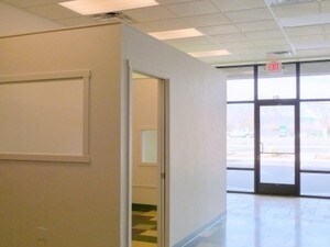 More Photos Of 8336 Highway 62 Hwy, White City Storefront Retail Office For Lease