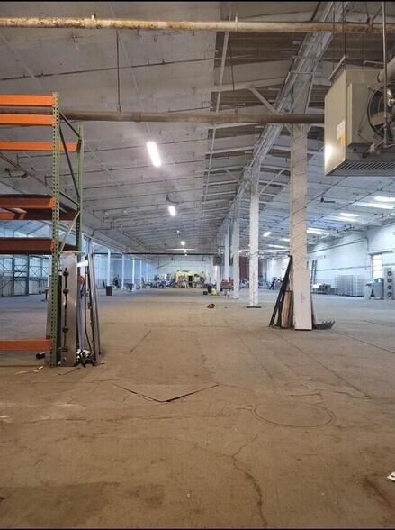 More Photos Of , Holyoke Industrial For Sale