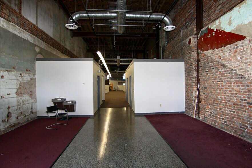 More Photos Of 1534 Main St, Columbia Medical For Lease