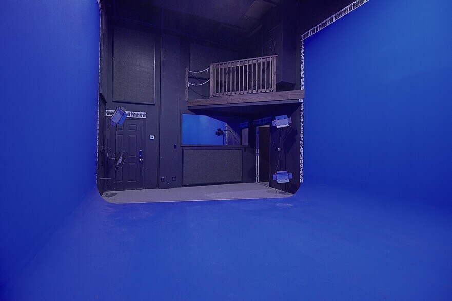 More Photos Of 18025 W Little York Rd, Katy Flex For Sale