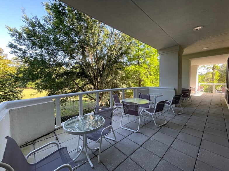 More Photos Of 4300 NW 89th Blvd, Gainesville Office For Lease