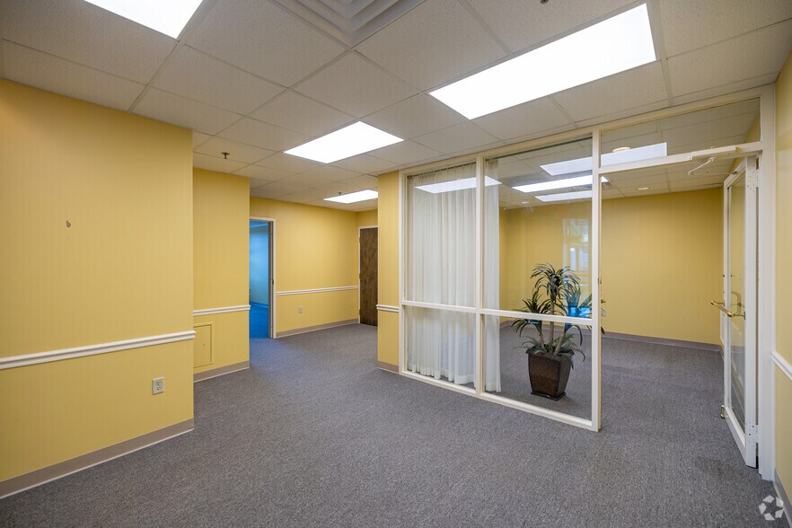 Photo of 3rd Floor Ste 