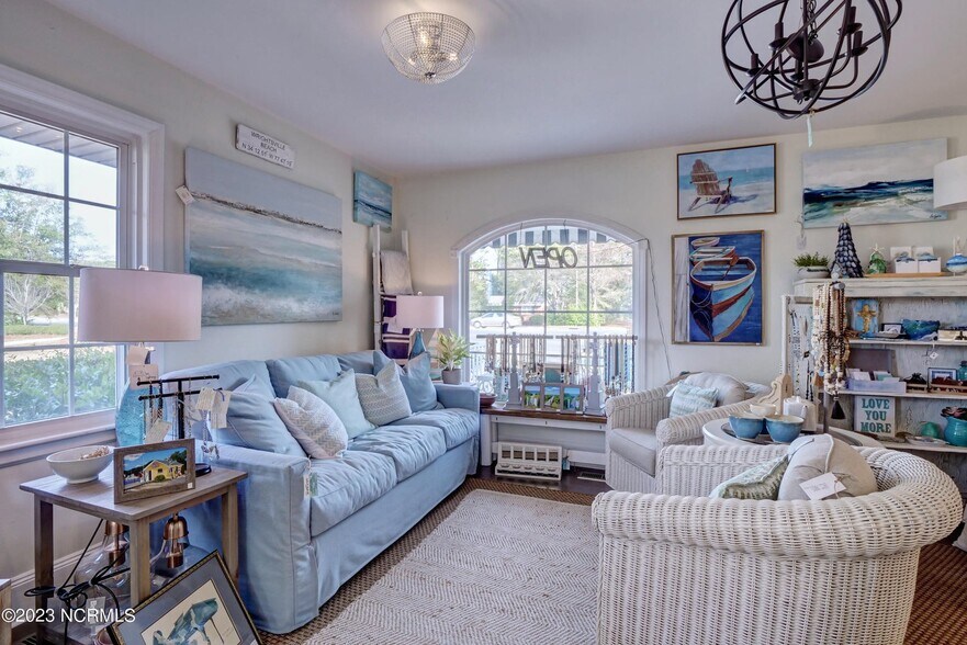 More Photos Of 5018 Oleander Dr, Wilmington Office Residential For Sale