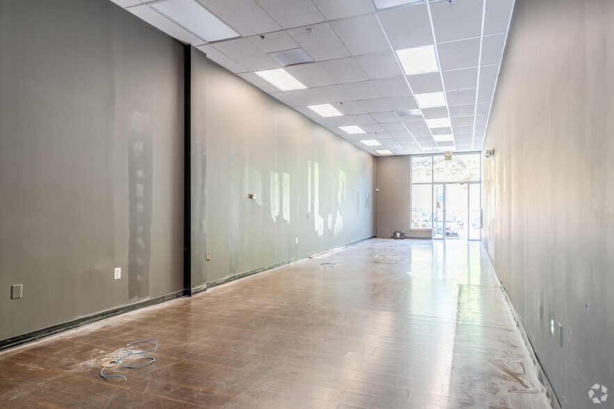 More Photos Of 2510-2520 Quarry Lake Dr, Baltimore Unknown For Lease