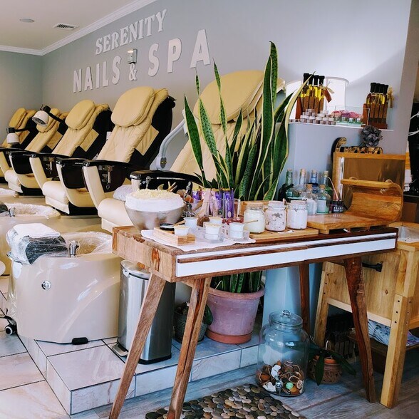 More Photos Of 652 Main Rd, Towaco Storefront Retail Office For Lease