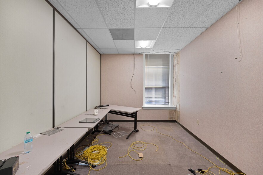 More Photos Of 116 N Church St, Jackson Office For Lease