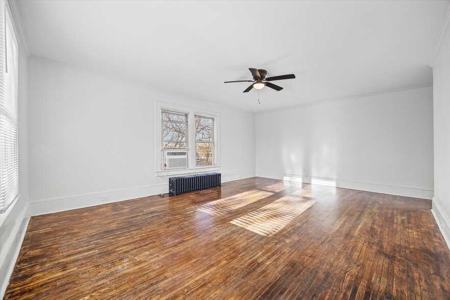 More Photos Of 49 Corban Ave SW, Concord Apartments For Sale