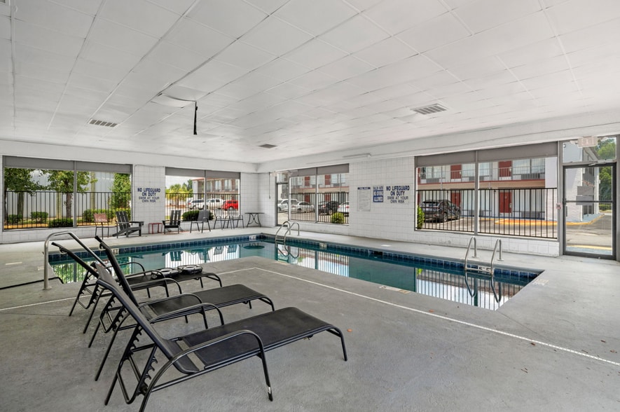 More Photos Of , Florence Hospitality For Sale