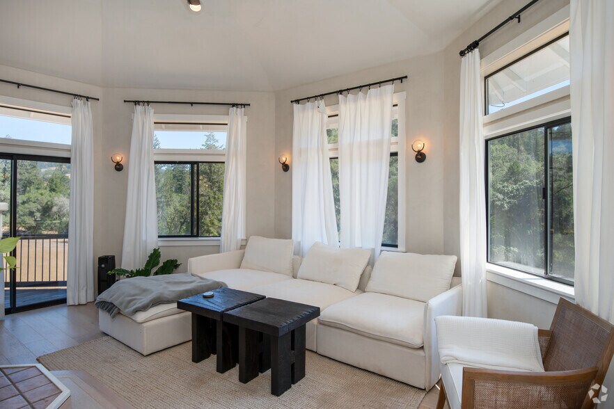 More Photos Of 18501 Van Zandt Resort Rd, Philo Lodge Meeting Hall For Sale