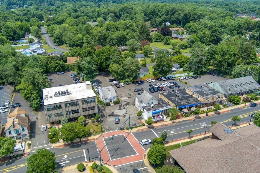 More Photos Of , New City Office For Sale