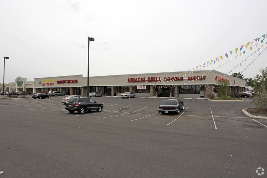 14800 Fort Campbell Blvd, Oak Grove, KY 42262 For Lease Cityfeet.com