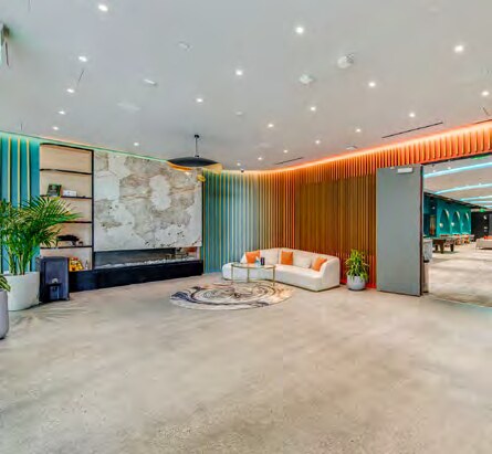 More Photos Of 6220 America Center Dr, San Jose Office For Lease
