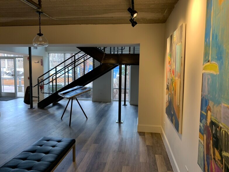 More Photos Of 1720-1740 Oak Ave, Evanston Apartments For Sale