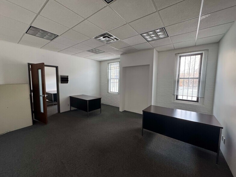 More Photos Of 415-425 Concord Ave, Bronx Industrial For Sale